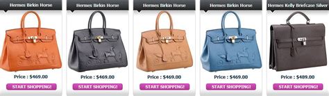 hermes wordpress|hermes catalog.